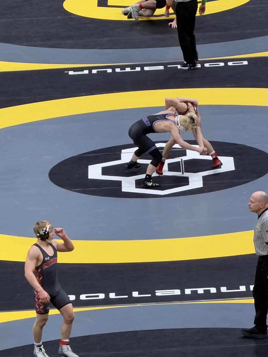 Beaver Local Schools tweet media