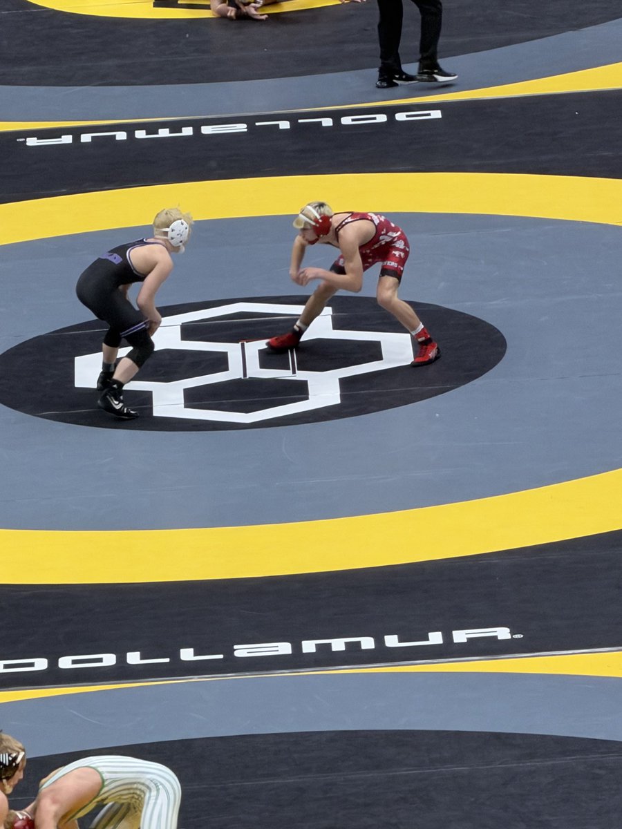 Beaver Local Schools tweet media