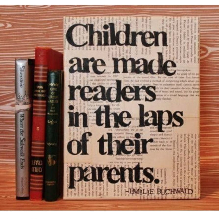 The HomeScholar tweet media