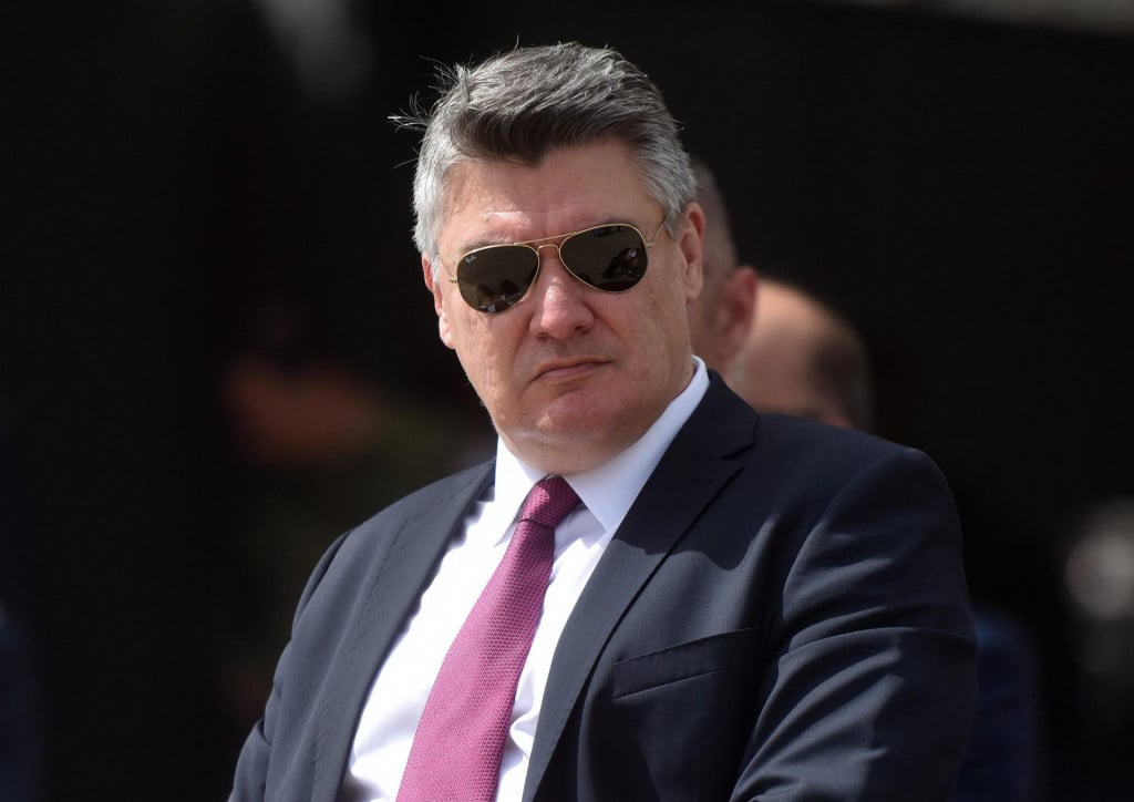 Tomislav Horvat tweet media