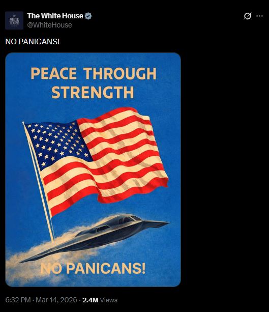 𝕏ÐogecoinAI tweet media