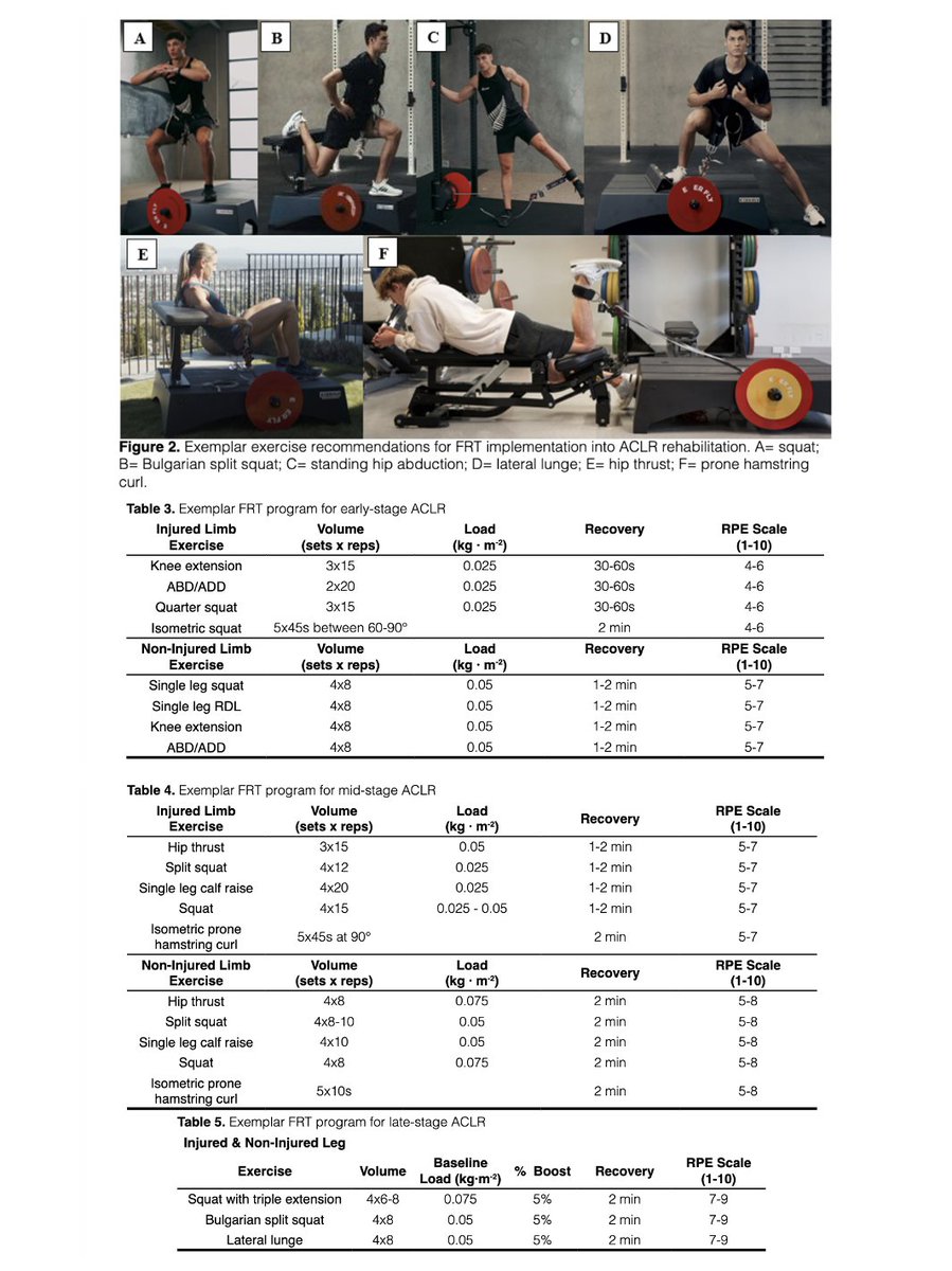 Specialized Training™️ tweet media