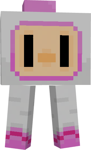 💣Si te sigo eres fan de Bomberman🧨 tweet media