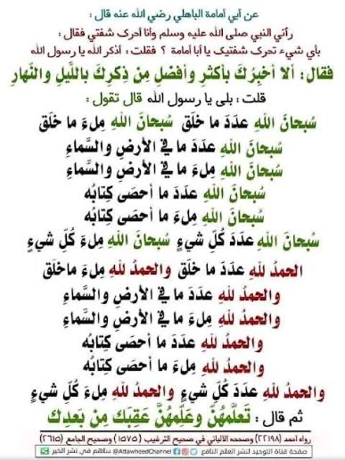 خالد فهد آل صقري tweet media