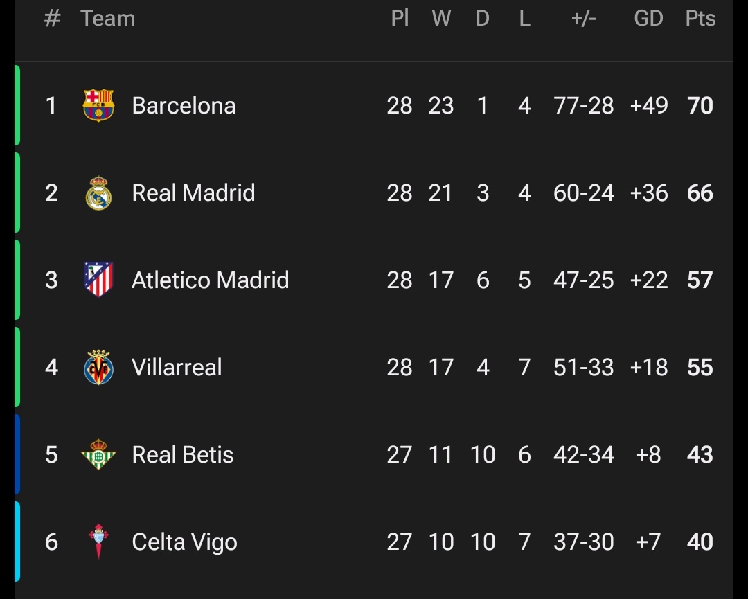 HDd8alMaMAA95ce?format=jpg&name=medium