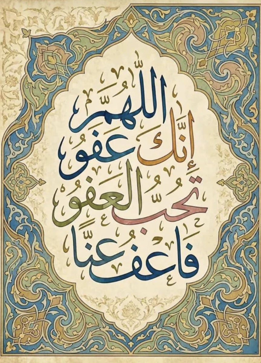 محمد السماري🇸🇦 tweet media