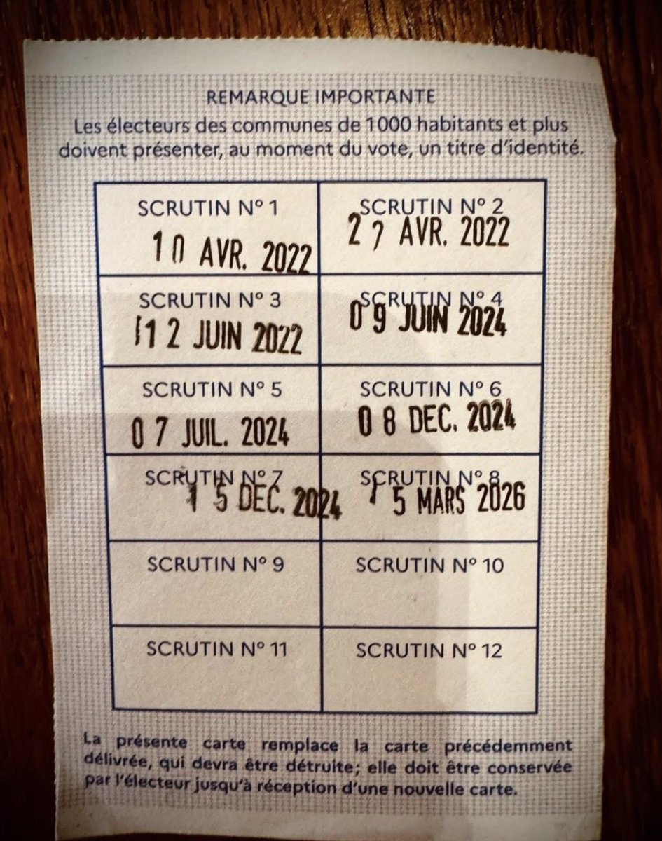 Bientôt la pizza gratuite