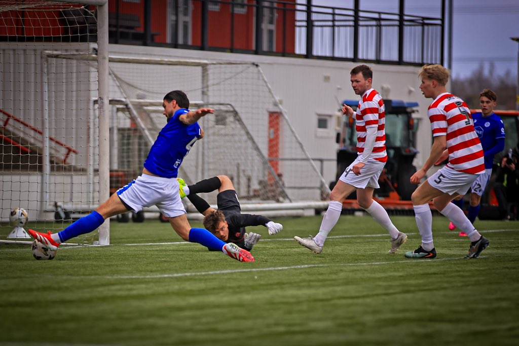 Queen of the South tweet media