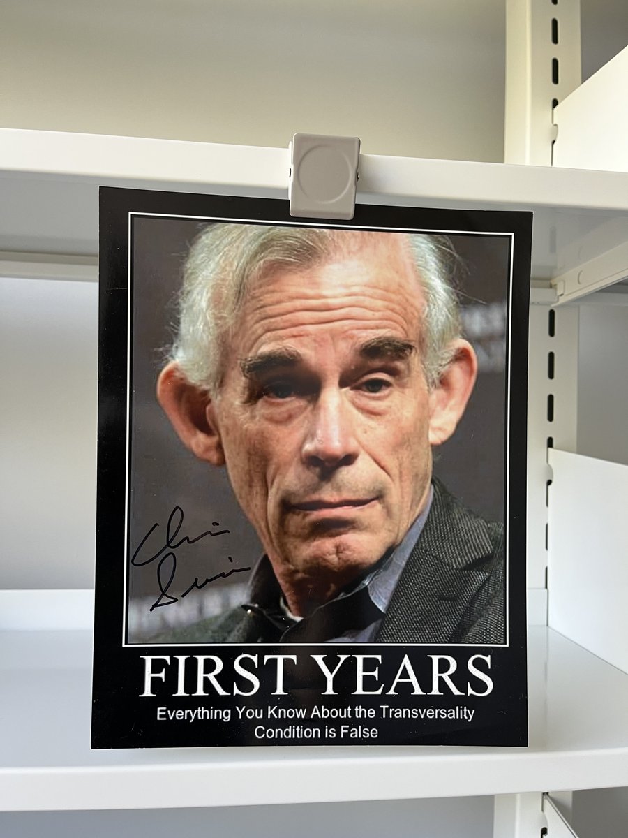 fyi_119's tweet photo. R.I.P. 😭😭😭 https://t.co/klE6mqxA27