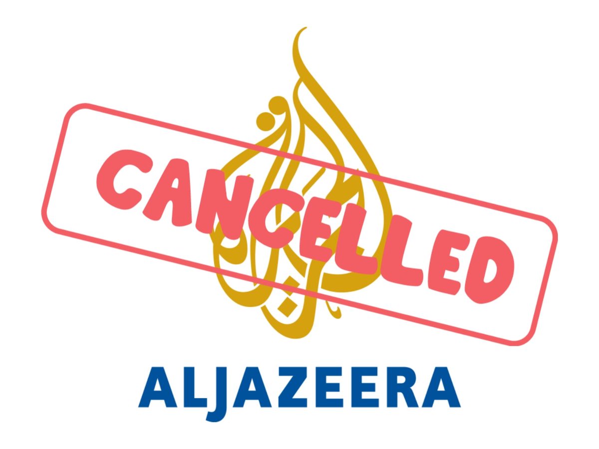 Kurdistan ⁦☀️ كوردستان tweet media