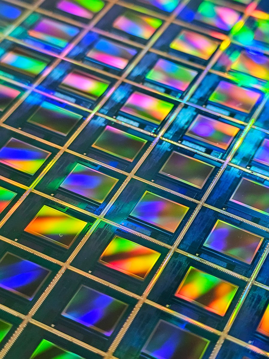 DragonPlayer tweet media