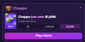 ⚡CryptoPILLZ⚡ tweet media