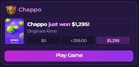 ⚡CryptoPILLZ⚡ tweet media