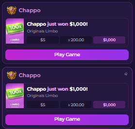 ⚡CryptoPILLZ⚡ tweet media