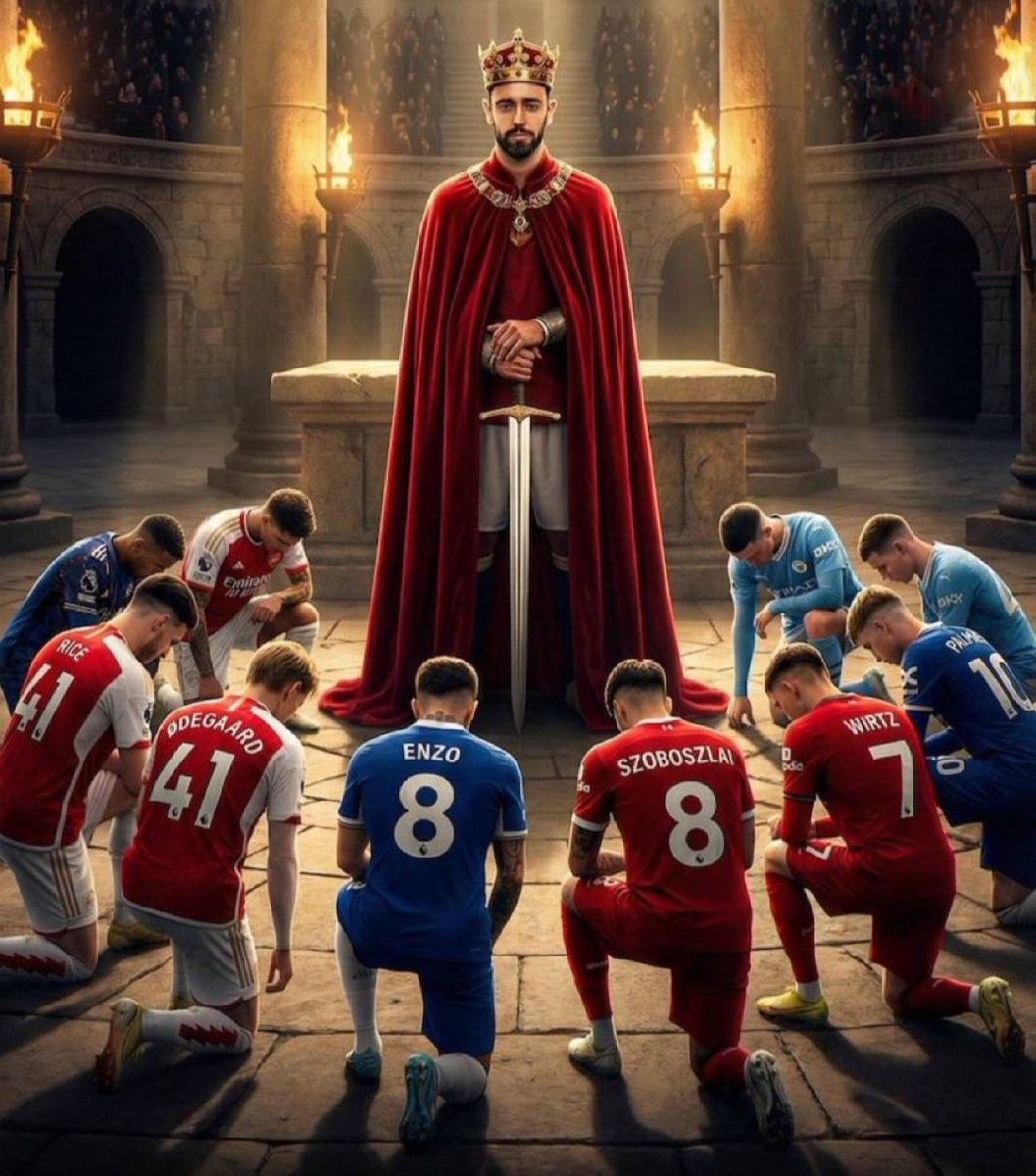 Unfiltered FC tweet media