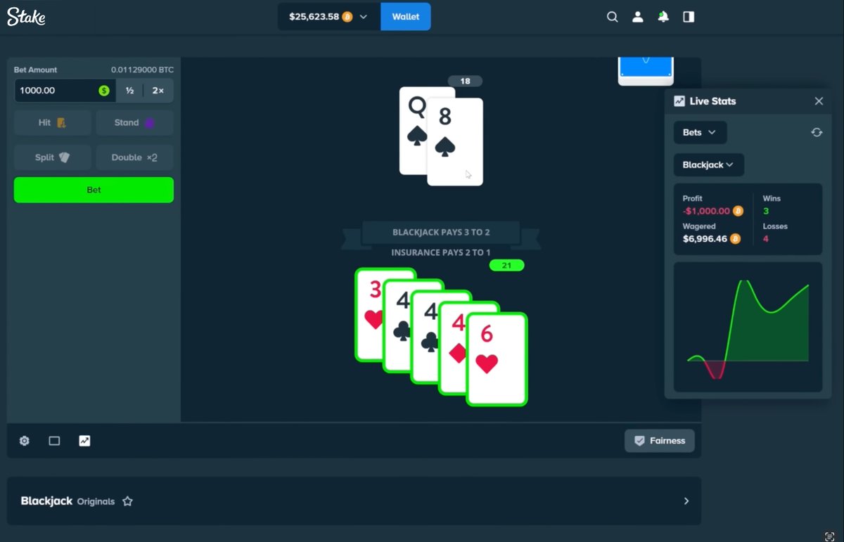 kryp Bets tweet media