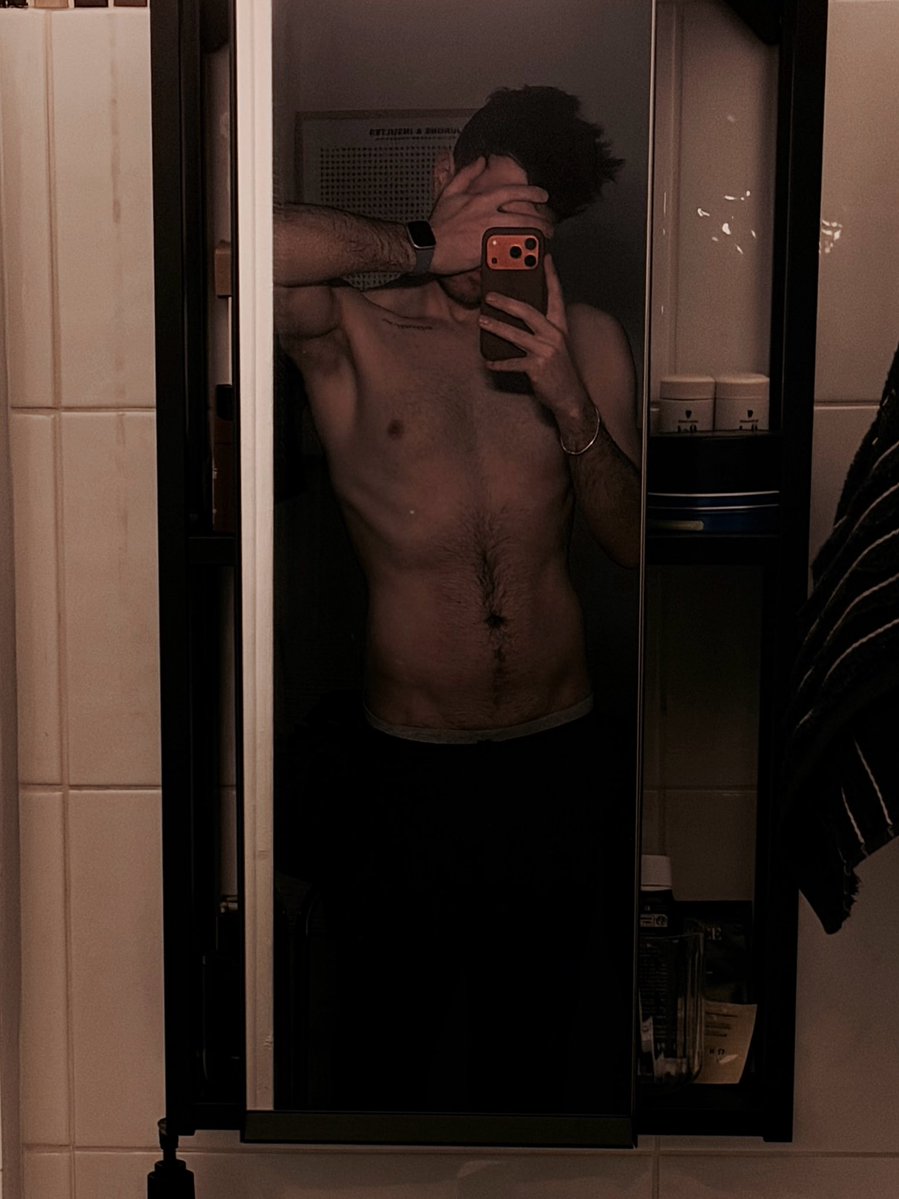 a small me tweet media