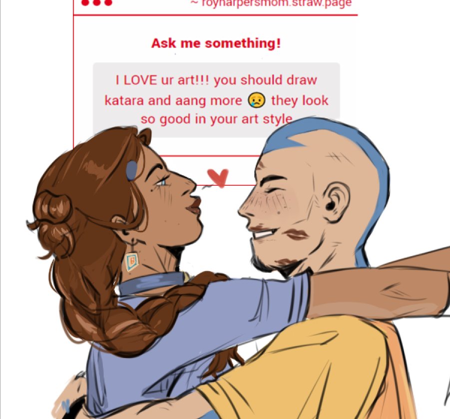 еmma frоst's wife | c0mms оpen! tweet media