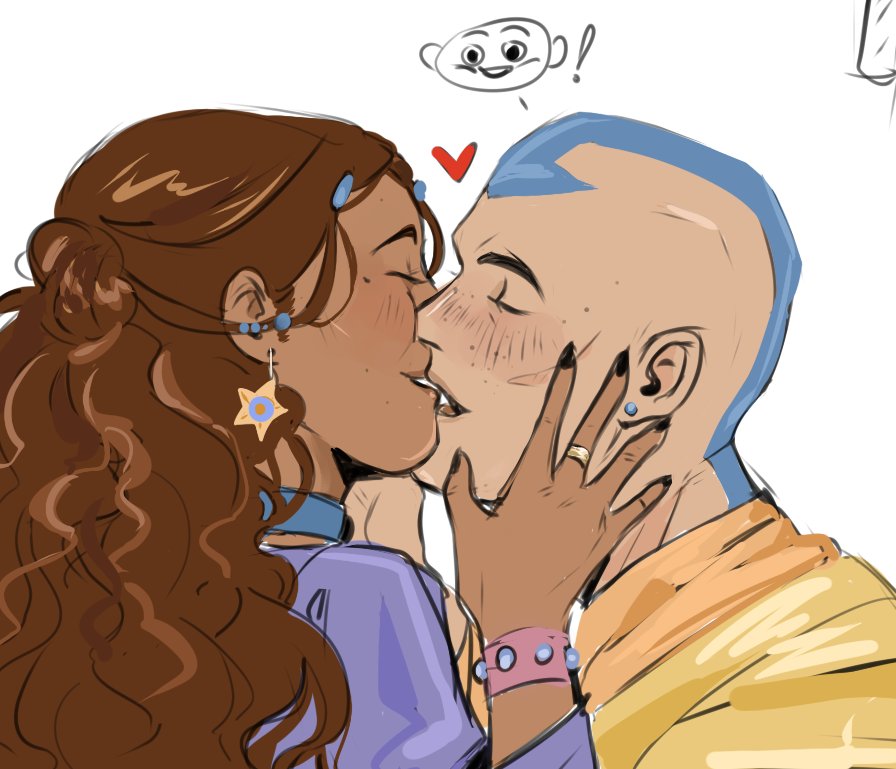 еmma frоst's wife | c0mms оpen! tweet media