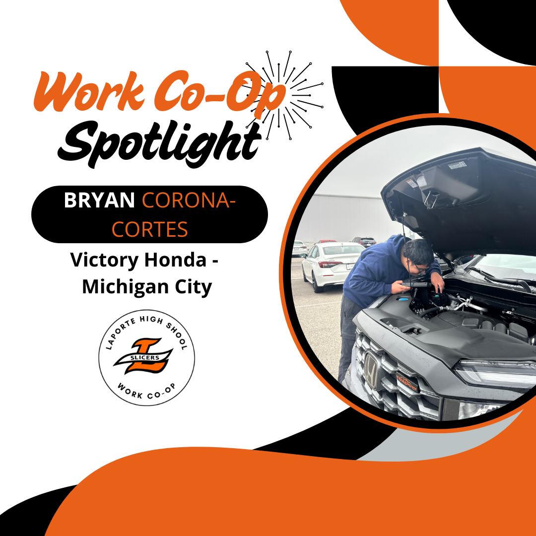 LaPorteCounty.Life tweet media