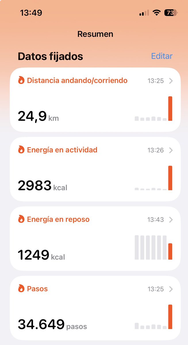 jm sanchez tweet media