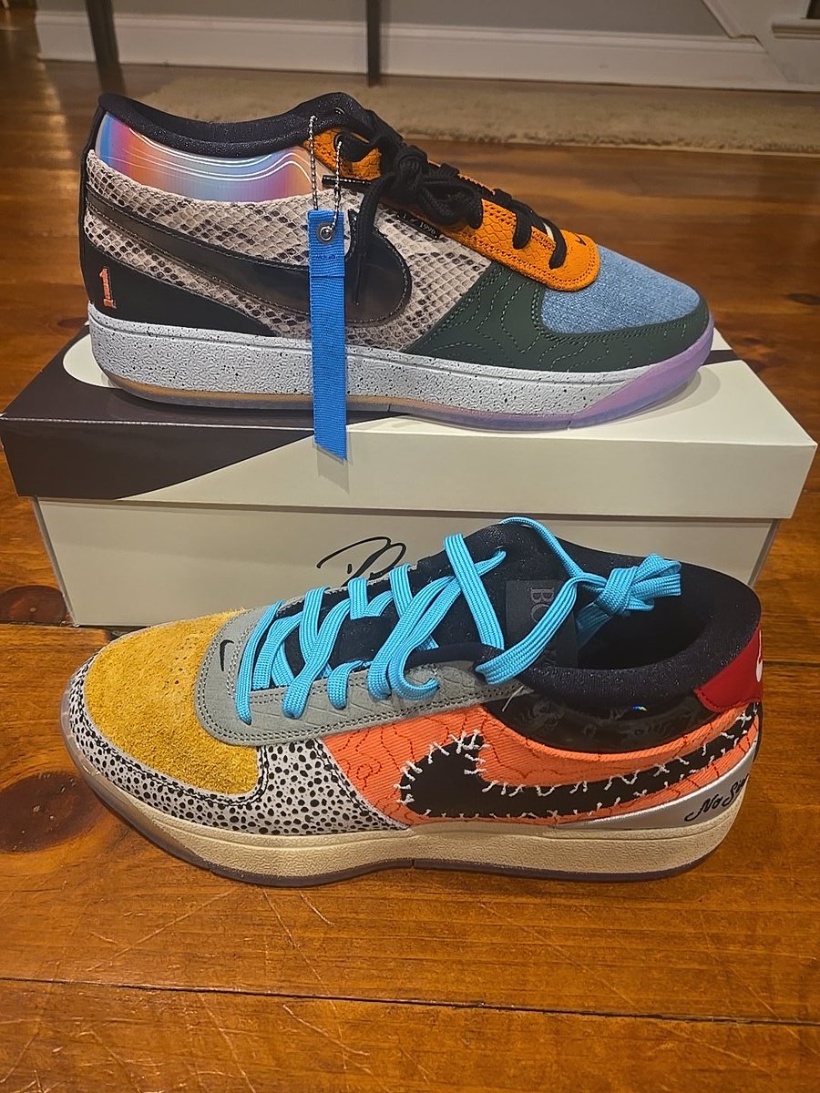 Katie Curry tweet media