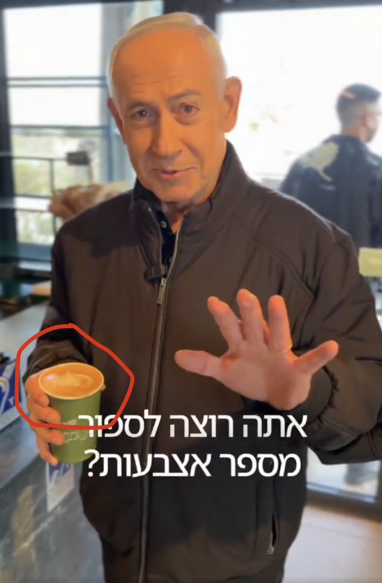 Dr(Prof)Deepak Natarajan MBBS MD DM tweet media