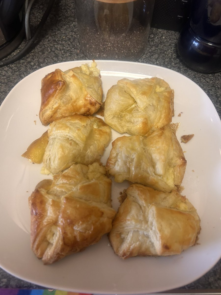 🦋Valentine Tweets 💕♍️ tweet media