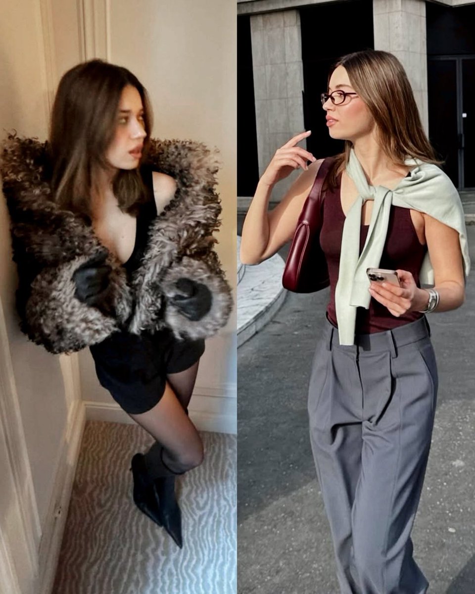 mili76865's tweet photo. AFRAAA ❤️‍🔥❤️‍🔥❤️‍🔥
#AfraSaraçoğlu 
#MertRamazanDemir https://t.co/AKKYsdNf7U