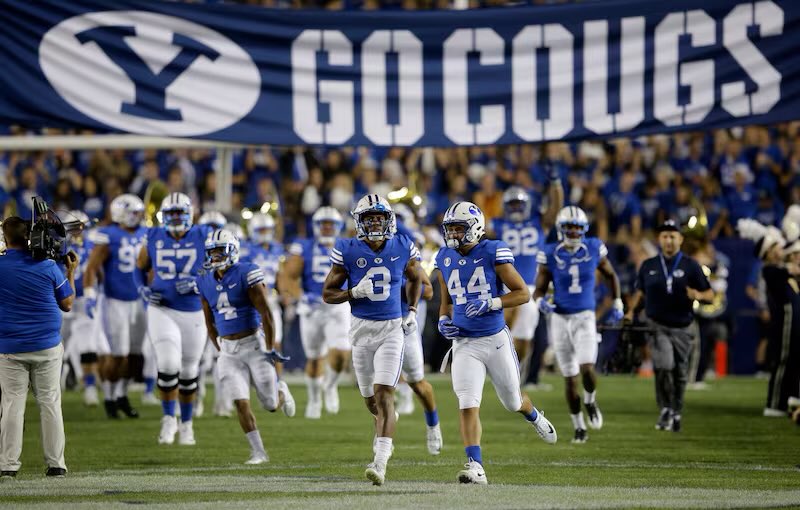 First Choice Recruiting tweet media