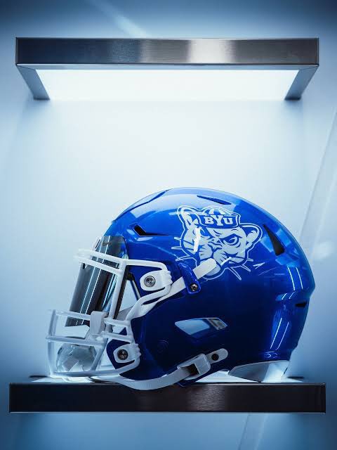 First Choice Recruiting tweet media