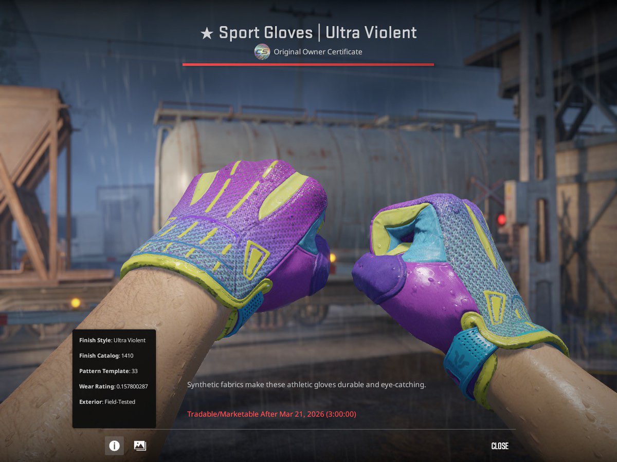 linky 🧊 tweet media