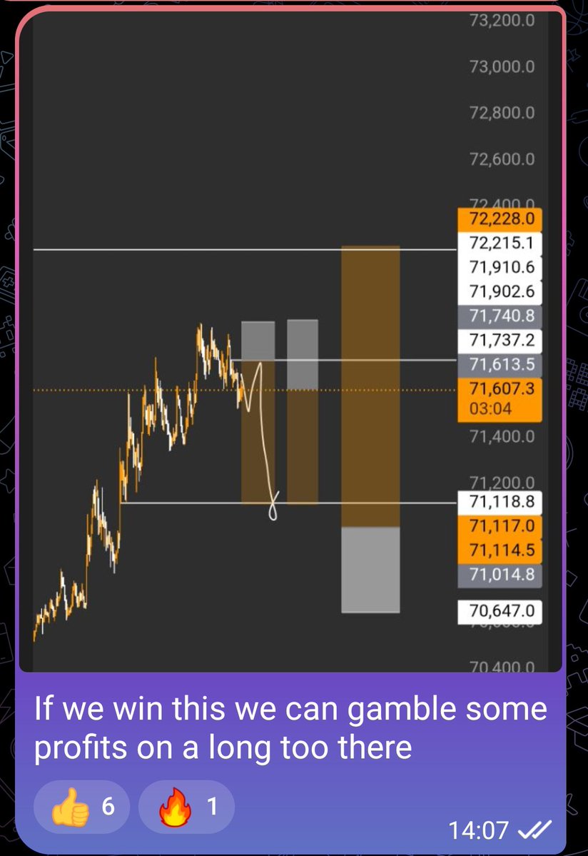 JuanPablo tweet media