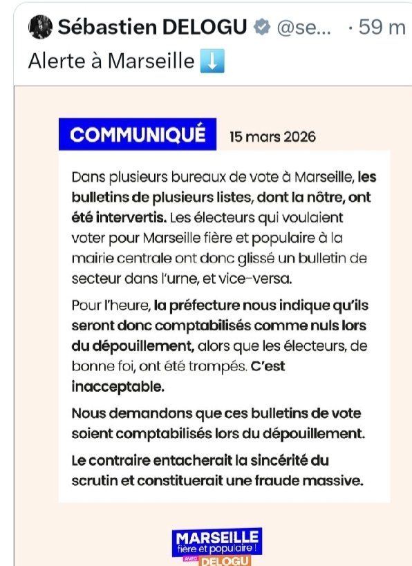 Mephisto5273's tweet image. Chassez le naturel, il revient au galop ! On ne change pas les méthodes qui gagnent dans les congrès du #PartiSocialiste ! #PlusJamaisPS