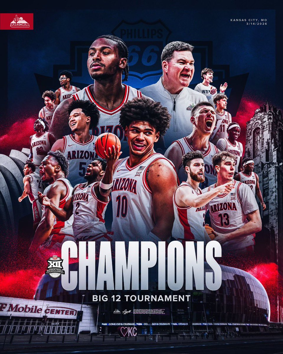 SkullSparks tweet media