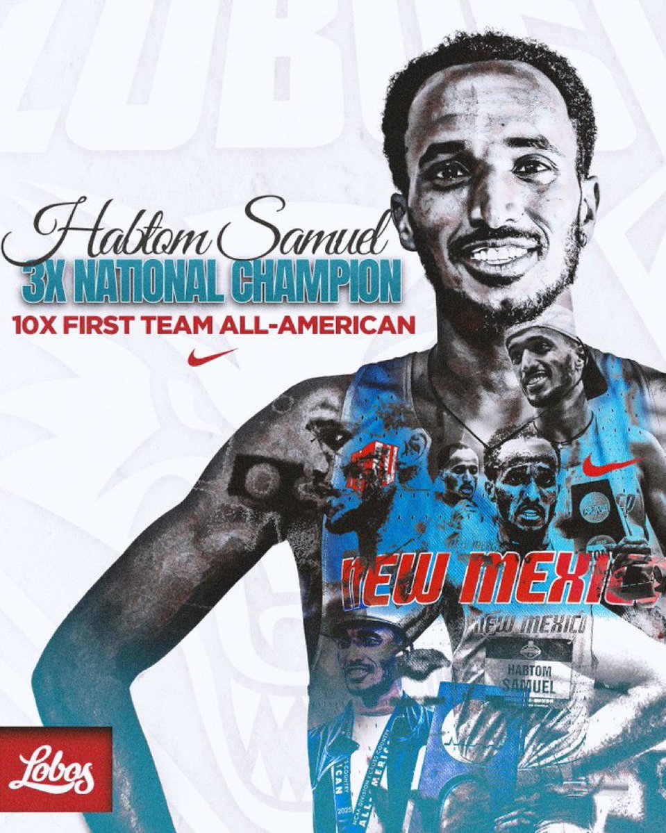 SkullSparks tweet media