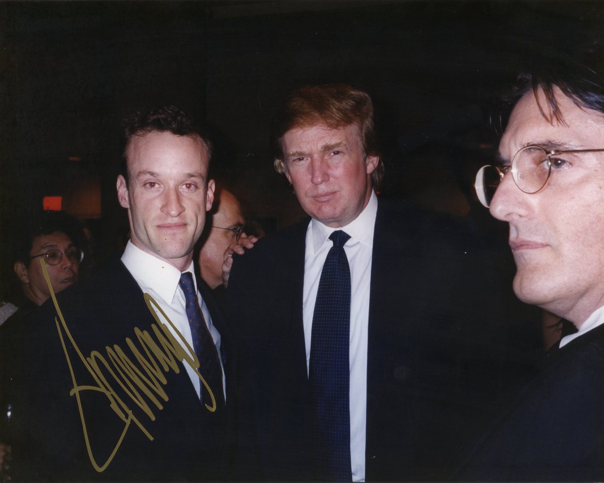 davidhenrynobodyjr tweet media