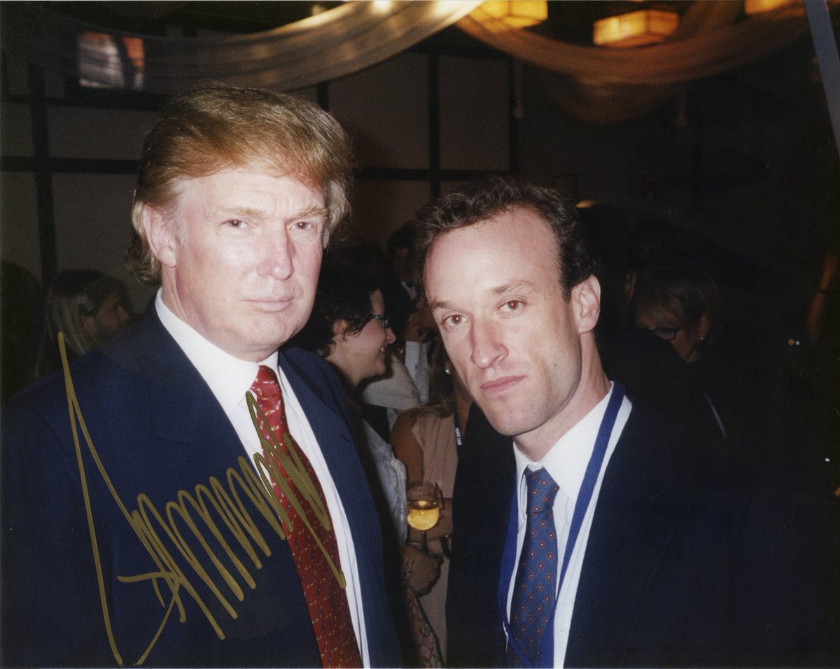 davidhenrynobodyjr tweet media