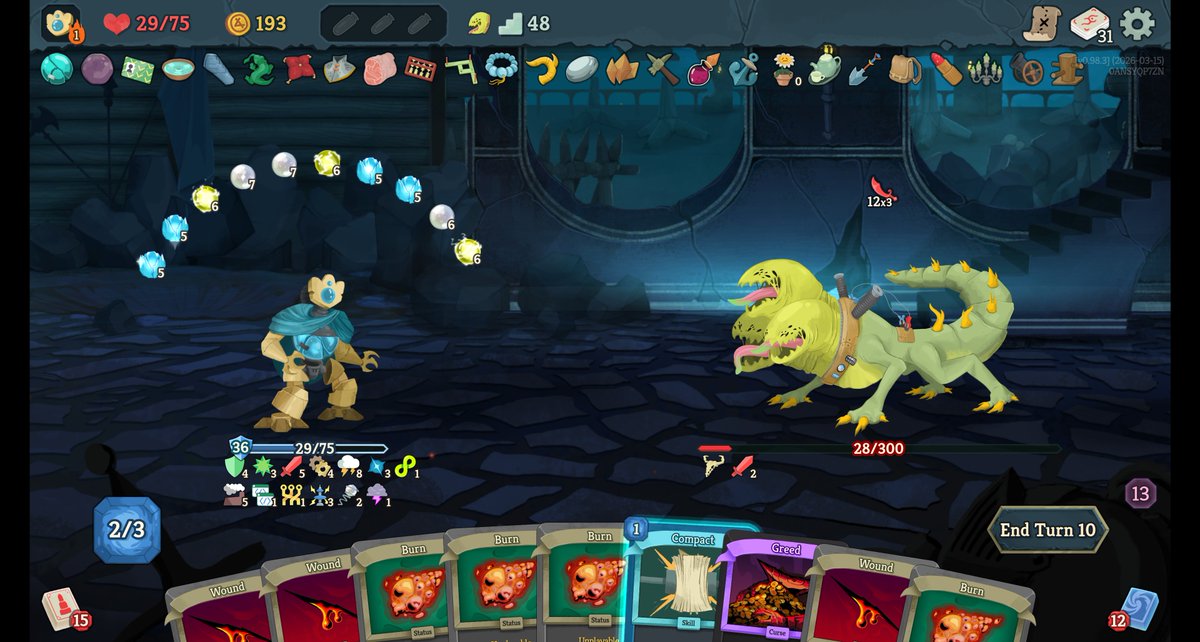 Kenneth Huang tweet media