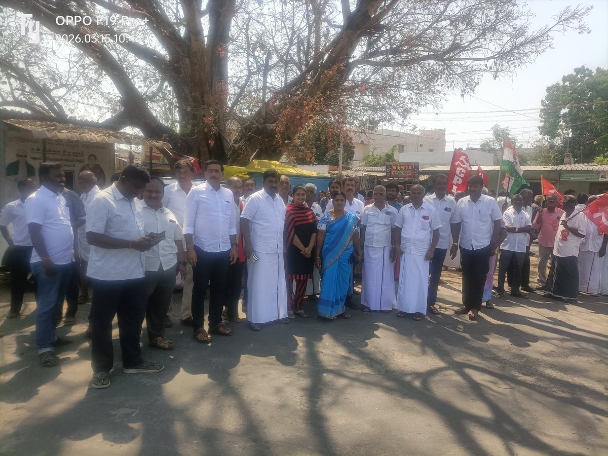 KovaiPrema's tweet photo. என்னாச்சு என்னாச்சு Gas cylinder என்னாச்சு

#ModijiWherelsLPG https://t.co/A38CeKrjhl