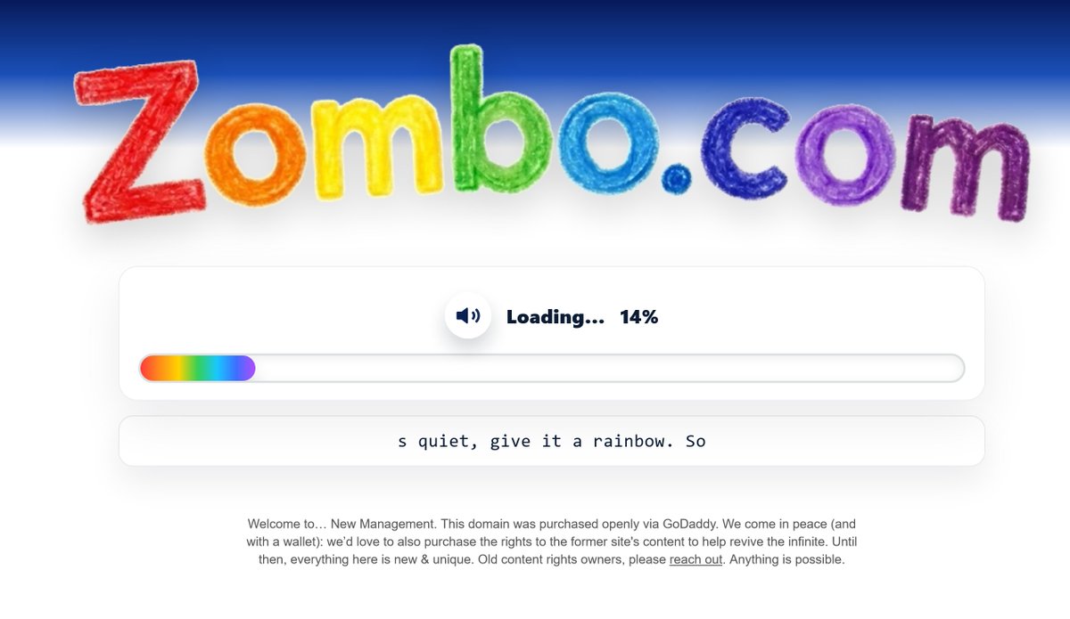 Bumbles McFumbles tweet media