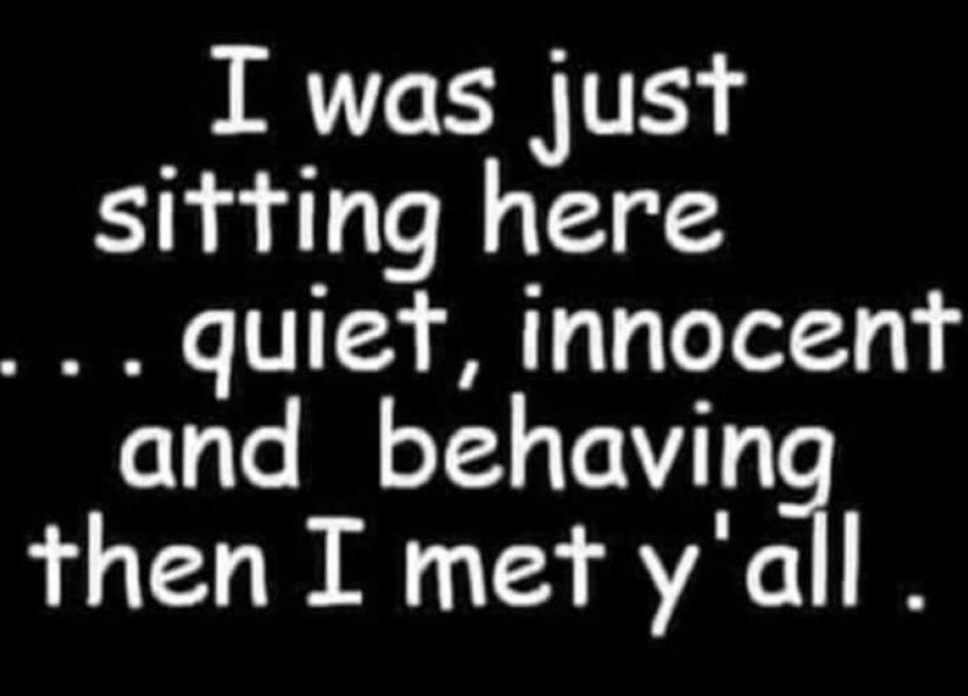 Happy ♠️ Grim®️ tweet media