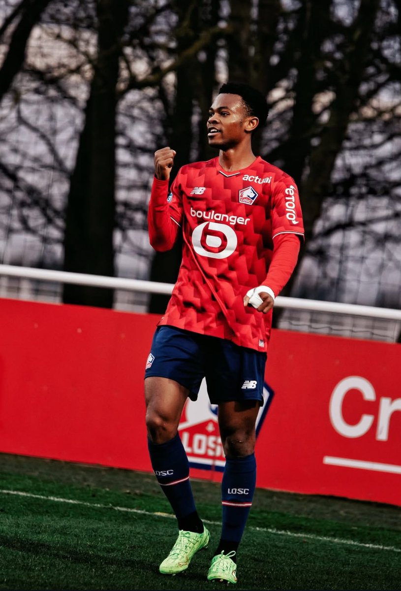 La Tanière²³⁷ 🦁 tweet media