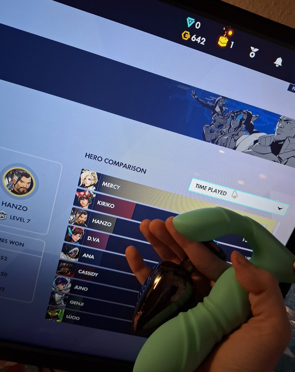 Stop all the downloading. tweet media