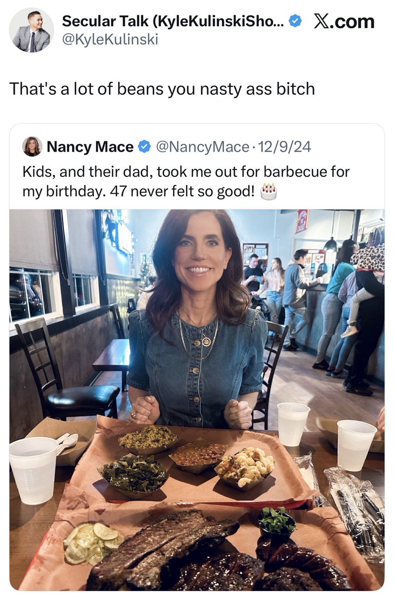 Charles J. Moore tweet media