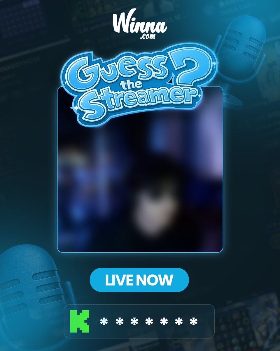 Winna.com tweet media