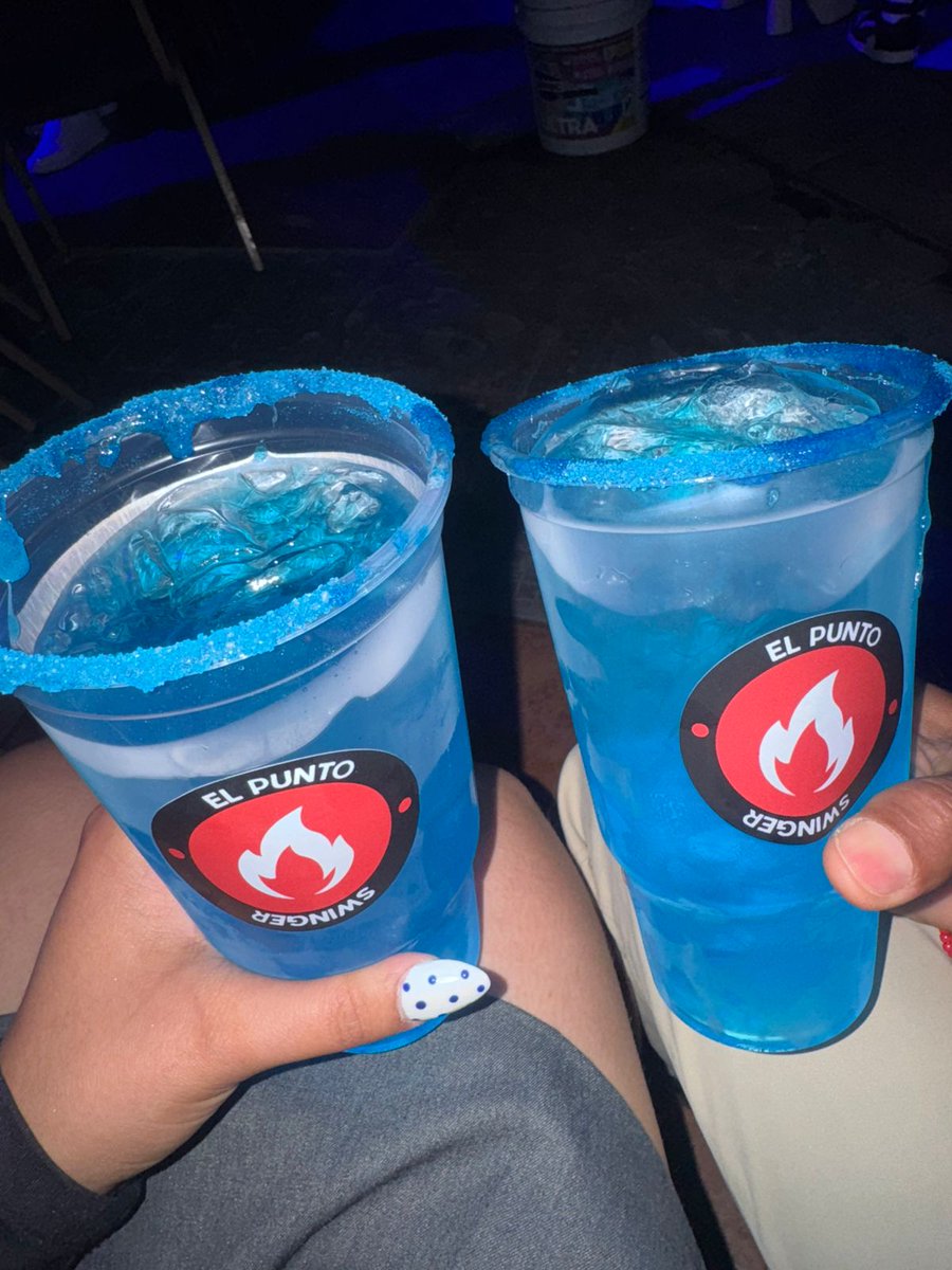 Pecado Mutuo pt.2🖤🎀 tweet media