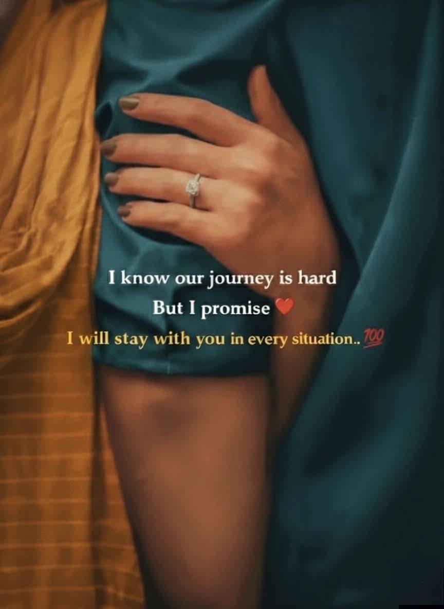 messages. tweet media