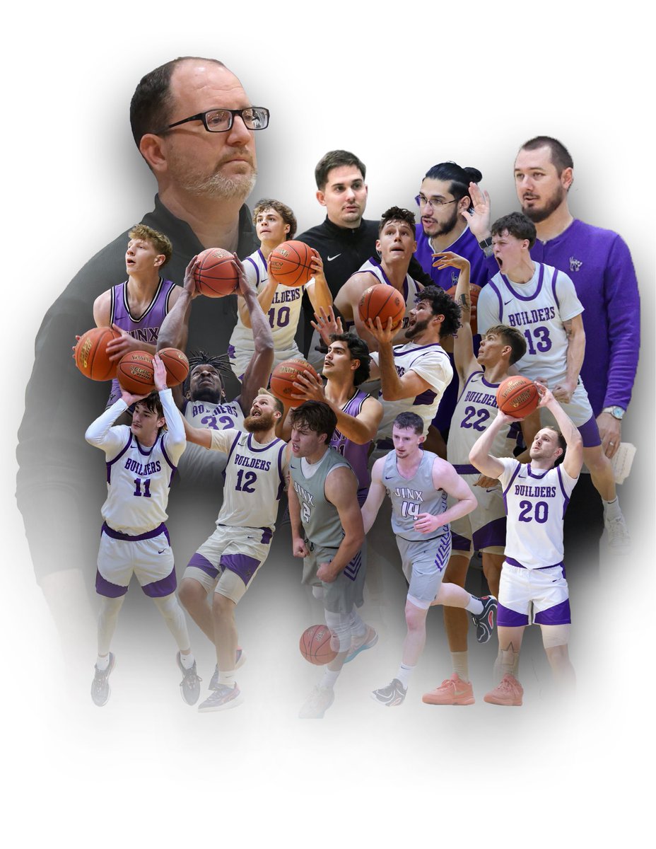 SC Men’s Basketball tweet media