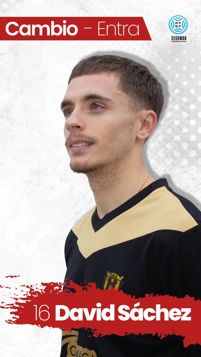 CDC Moscardó tweet media